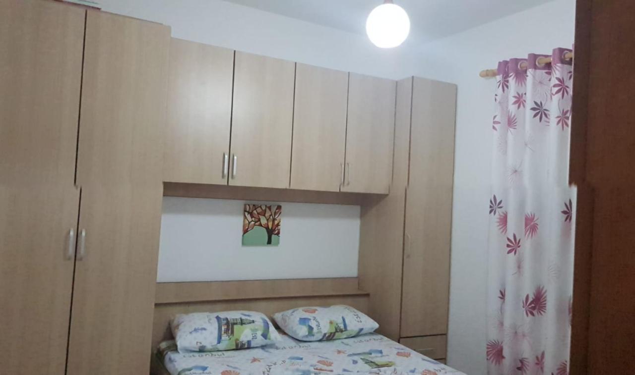 Prázdninový dům Lalzi Bay, Lura 1 Ground Floor Durrës