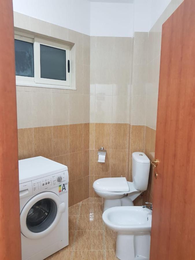 Lalzi Bay, Lura 1 Ground Floor Durrës