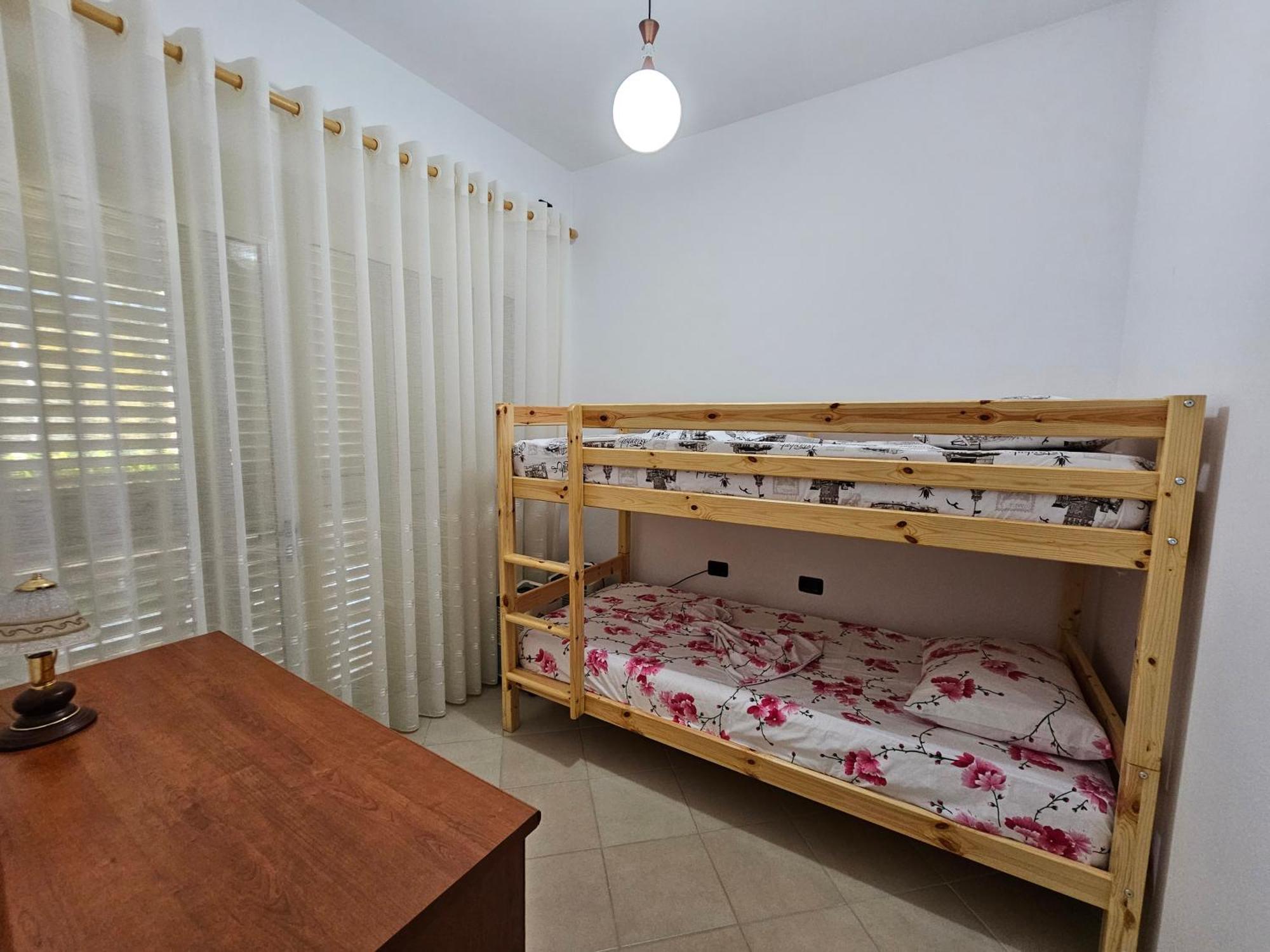 Lalzi Bay, Lura 1 Ground Floor * Durrës